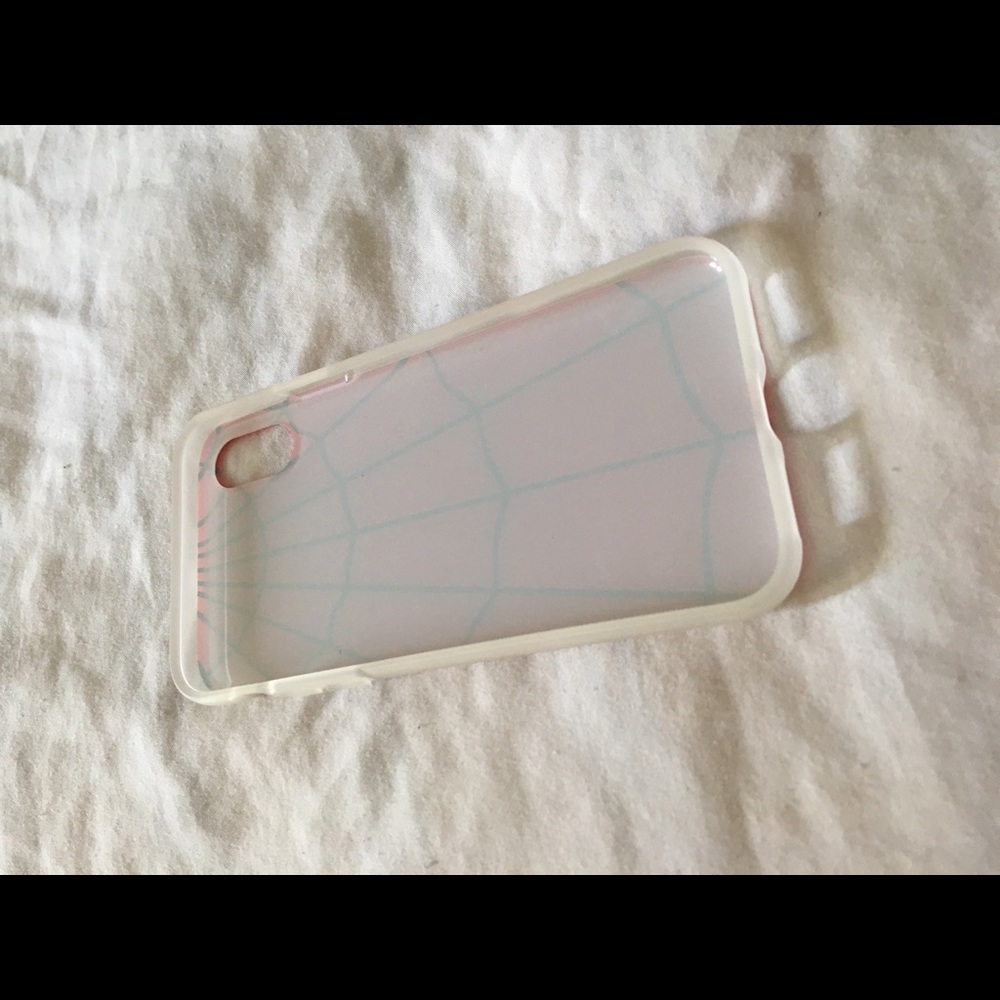 iPhone X Case - Picture 6 of 7